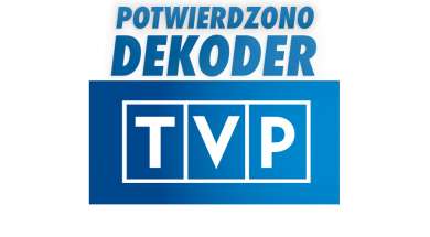 dekoder-TVP-logo