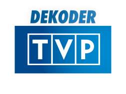 dekoder TVP logo