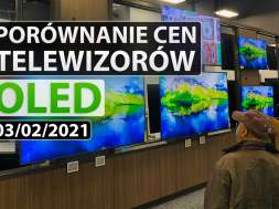 porównanie-telewizorów-OLED-2021-02-03-okładka