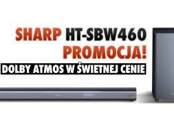 soundbar_sharp_ht_sbw460_promocja_okładka