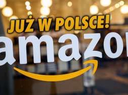 Amazon sklep polska okładka