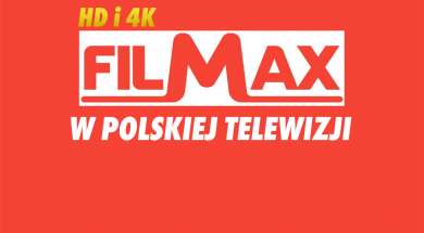 Filmax kanał telewizja HD 4K okładka