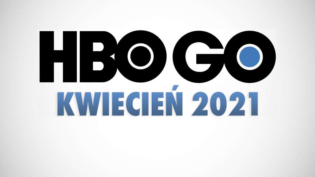 Znamy nowości na kwiecień w bibliotece HBO GO! Powrót “Opowieści podręcznej”, “Wonder Woman 1984” – co jeszcze?