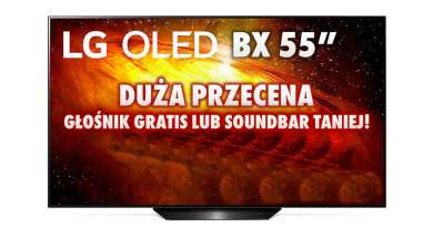 LG-OLED-BX-telewizor-promocja-2 (1)