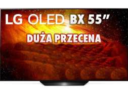 LG-OLED-BX-telewizor-promocja-2-1_bez