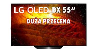LG-OLED-BX-telewizor-promocja-2-1_bez