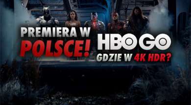 Liga-Sprawiedliwości-Zack-Snyder-film-premiera-Polska-HBO-GO-okładka premiera