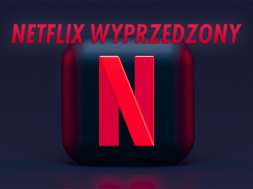 Netflix VOD polska luty 2021 okładka