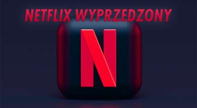 Netflix VOD polska luty 2021 okładka