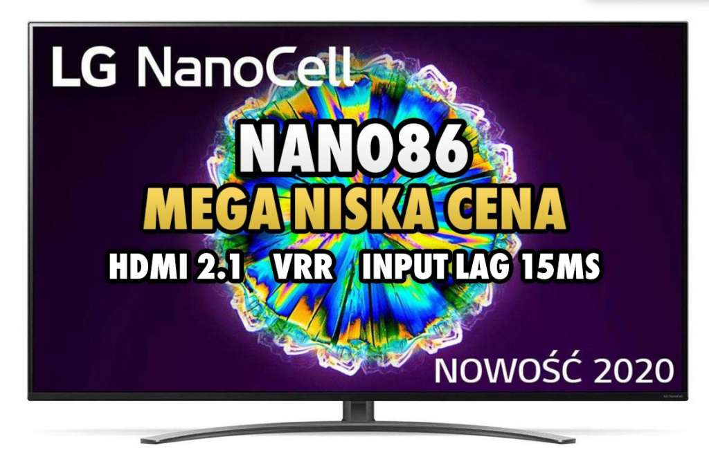 Ogromna-promocja-la-nano863-do-konsoli-media-expert