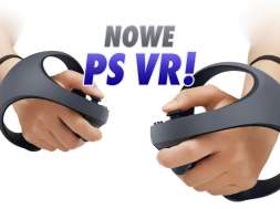 PS VR 2 kontrolery wygląd 1