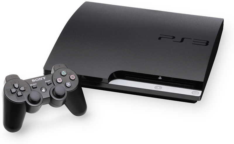 Sony zamknie PlayStation Store dla posiadaczy starszych konsol - także przenośnych! Co dalej z ich katalogami?