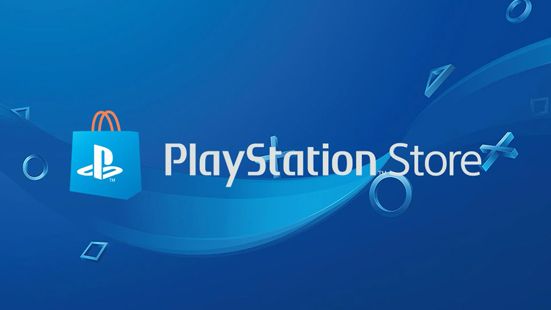 Kupiłeś film lub serial przez PlayStation Store? Sony za chwilę zablokuje dostęp do aż 1300 tytułów!