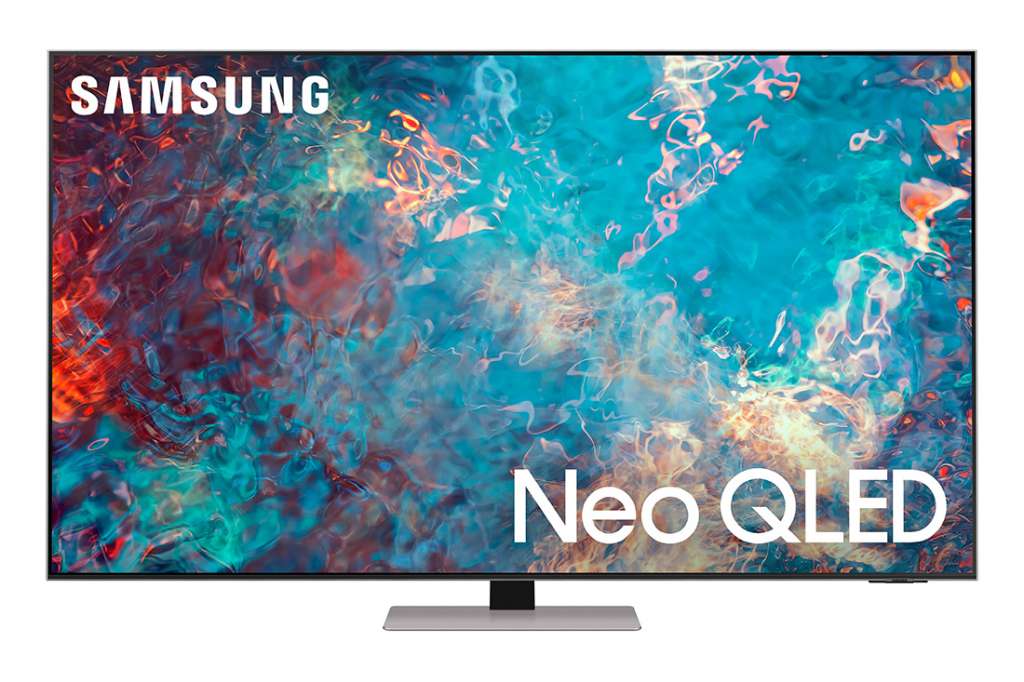 Telewizory Samsung Neo QLED skazane na sukces rynkowy? Recenzenci wskazują, dlaczego powinniśmy kupować MiniLEDy