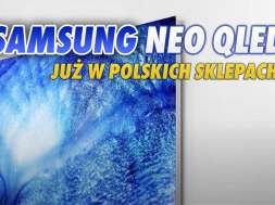 Samsung-Neo-QLED-telewizor-2021-lifestyle-1-sprzedaż-okładka