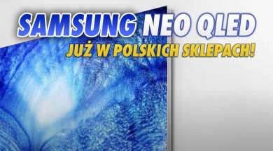 Samsung-Neo-QLED-telewizor-2021-lifestyle-1-sprzedaż-okładka