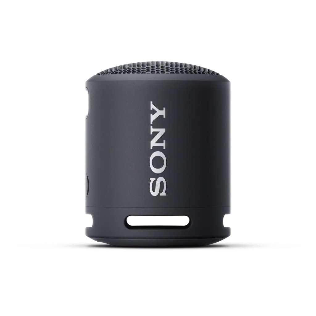 Sony prezentuje nowy zestaw kina domowego z soundbarem HT-S40R! 5.1-kanałowy dźwięk przestrzenny i duża moc