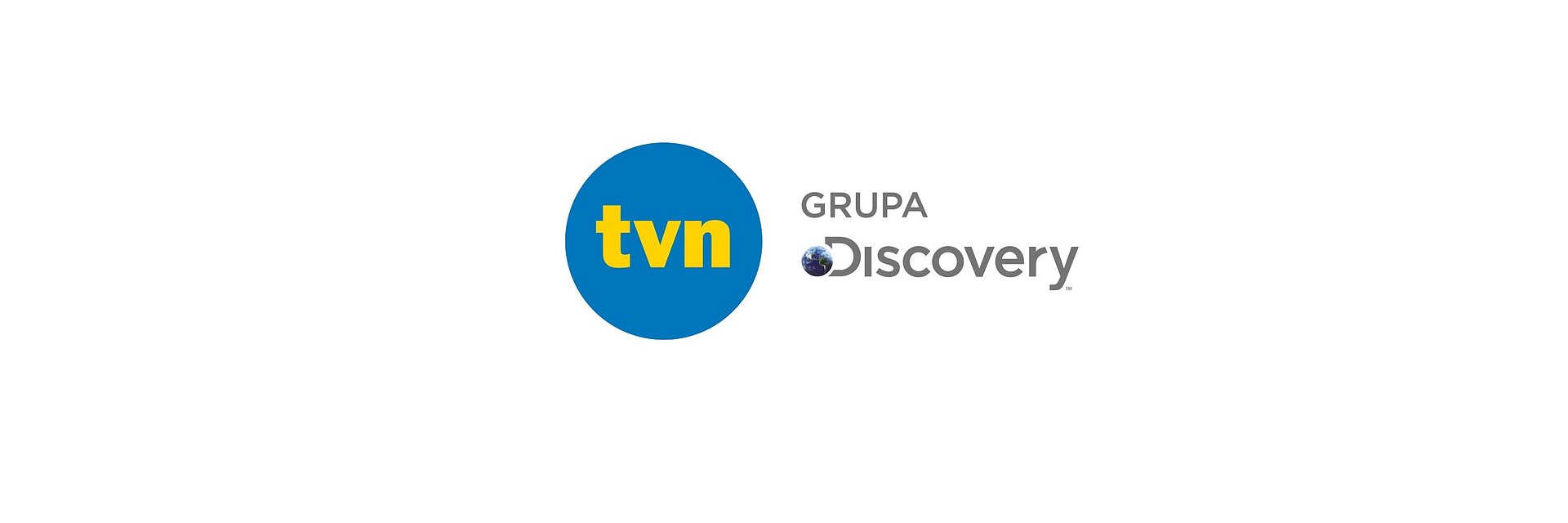 Świetne wyniki TVN Grupa Discovery potwierdzone w plebiscycie Telekamery „Tele Tygodnia”! Duży sukces Playera