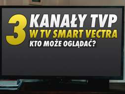 TVP kanały Vectra TV Smart okładka