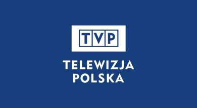 TVP logo