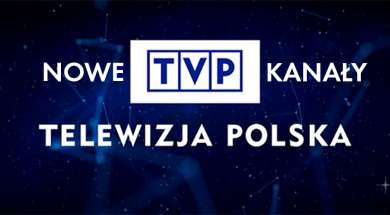 TVP nowe kanały okładka