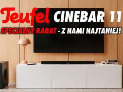 Teufel-CINEBAR-11-soundbar-test