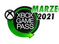 Xbox-Game-Pass-marzec-2021-gry-logo