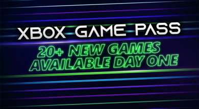 Xbox Indie Showcase 2021 gry Game Pass premiery okładka