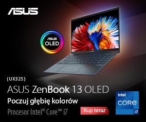 ZenBook-13_OLED_UX325_i7[HDTV]_300x250