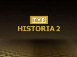 TVP Historia logo 3