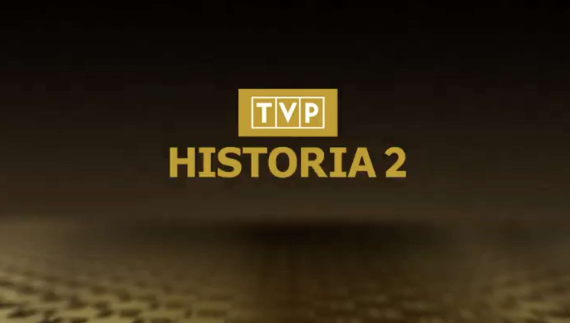 Wystartował nowy kanał TVP Historia 2! Gdzie można oglądać i co znajdziemy w ramówce?