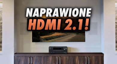 amplitunery 2021 HDMI 2_1 okładka v2