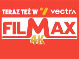 filmax-kanał-logo_vectra_okładka