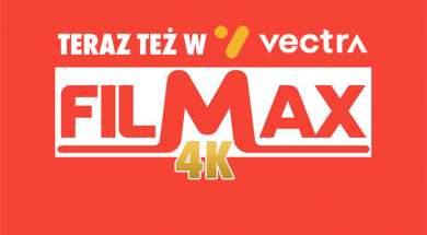 filmax-kanał-logo_vectra_okładka