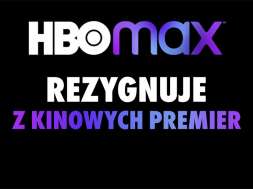 hbo-max premiery filmy okładka