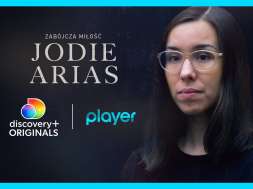 jodie arias player