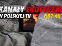 kanały erotyczne telewizja 4K HD okładka
