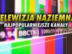 telewizja naziemna oglądalność ranking okładka