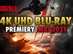 4k uhd blu-ray filmy galapagos premiery maj 2021 okładka