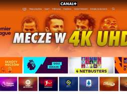 CANAL-4K-UHD-mecze-Premier-League-1024×573