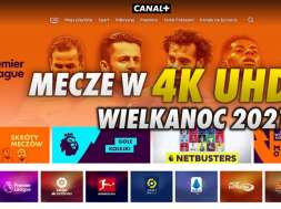 CANAL-4K-UHD-mecze-Premier-League-wielkanoc-2021-okładka