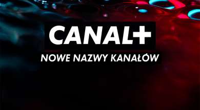 CANAL+ kanały nowe nazwy okładka