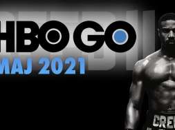 HBO GO oferta maj 2021 pełna lista okładka_