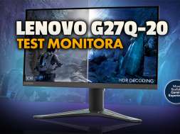 Lenovo-G27-20-MONITOR-TEST-okładka