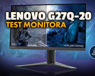 Lenovo-G27-20-MONITOR-TEST-okładka
