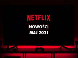 Netflix-oferta-maj-2021