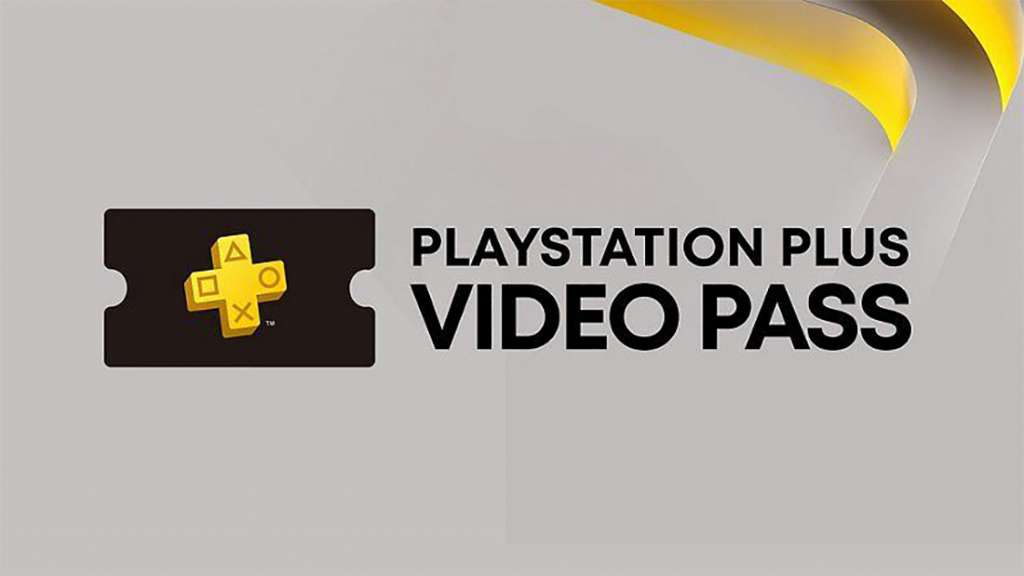 PlayStation Video Plus - rusza zupełnie nowy serwis streamingowy, dla niektórych za darmo! Sprawdźcie listę tytułów do obejrzenia