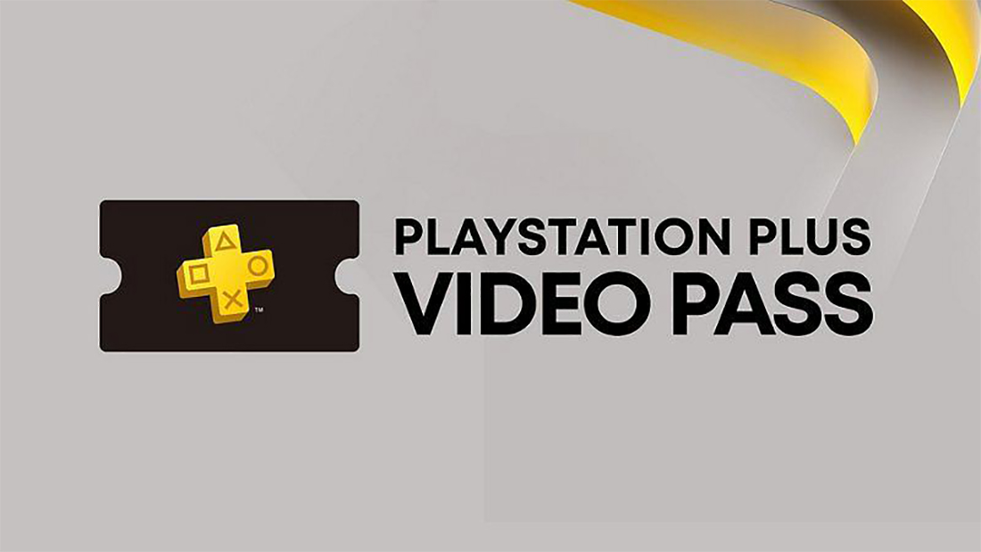 PlayStation Plus Video Pass – ruszy zupełnie nowy serwis streamingowy, dla niektórych za darmo! Sprawdźcie listę tytułów do obejrzenia