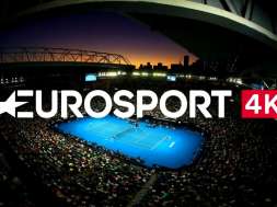 Roland Garros eurosport 4k gdzie obejrzeć