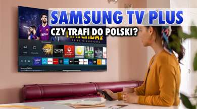 Samsung-TV-Plus okładka